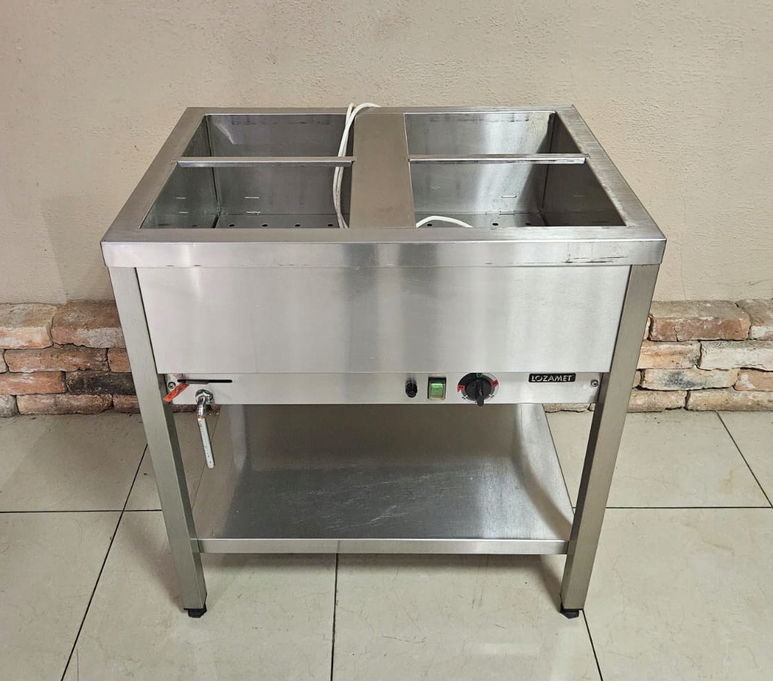 94f38f3f80385656cba77521732eeccc