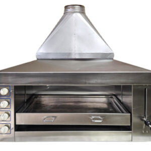 203aab32f0ae10284b514b5f235cd446