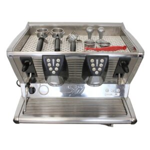 2cf8af2866830c05e55ccf82c991d7a3