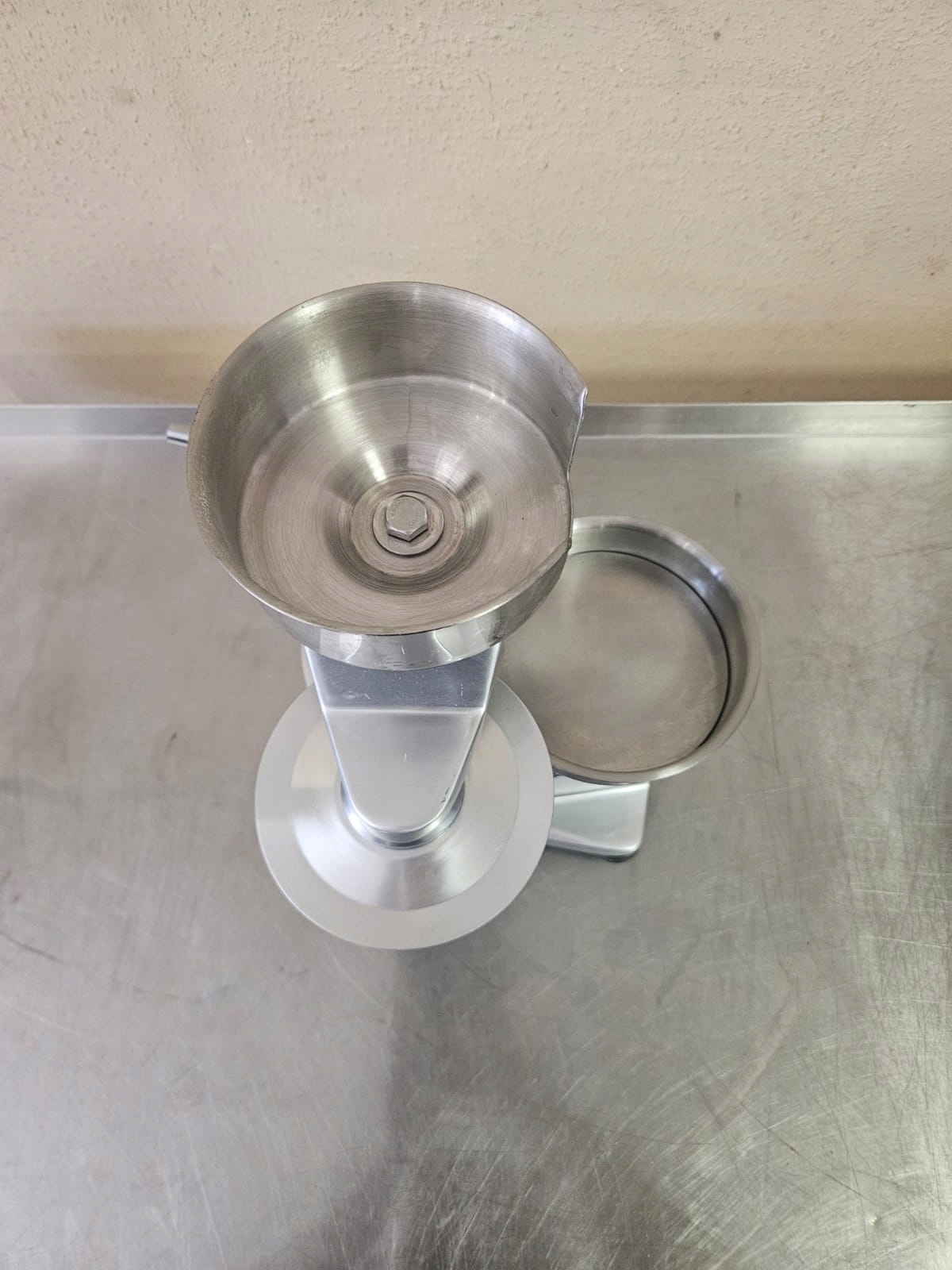 addb4bba93d6fee93dd602ae9d0fe536