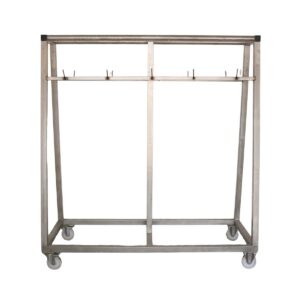 2ad6beda2663f59f1939f7ebc5e74d54