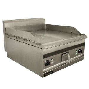 b8ffea3e725c2862aae84c2f050063ed