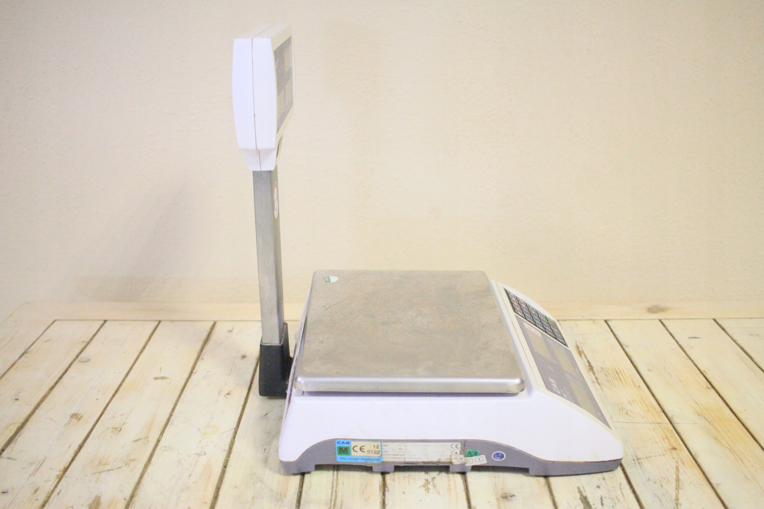 448239b4ea8e3424a333d8b8d29e7fa9