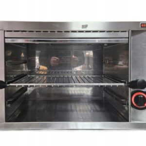 0e33a1f58ea42574dc497e2f5a74d669