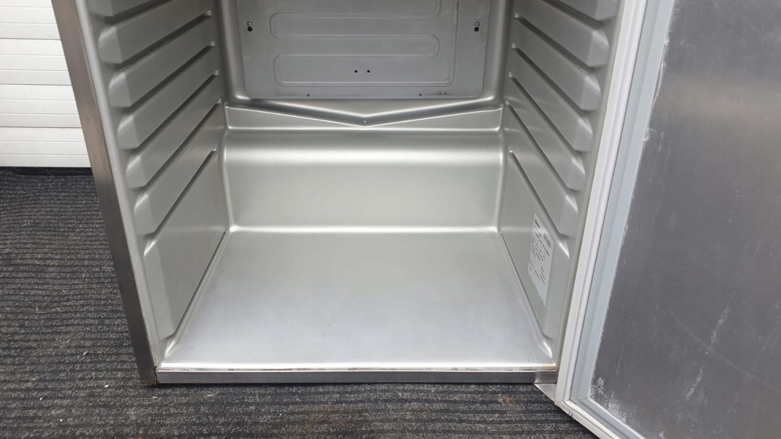 d0a8e1d85a7c3fe47dad0f95b1420dc1