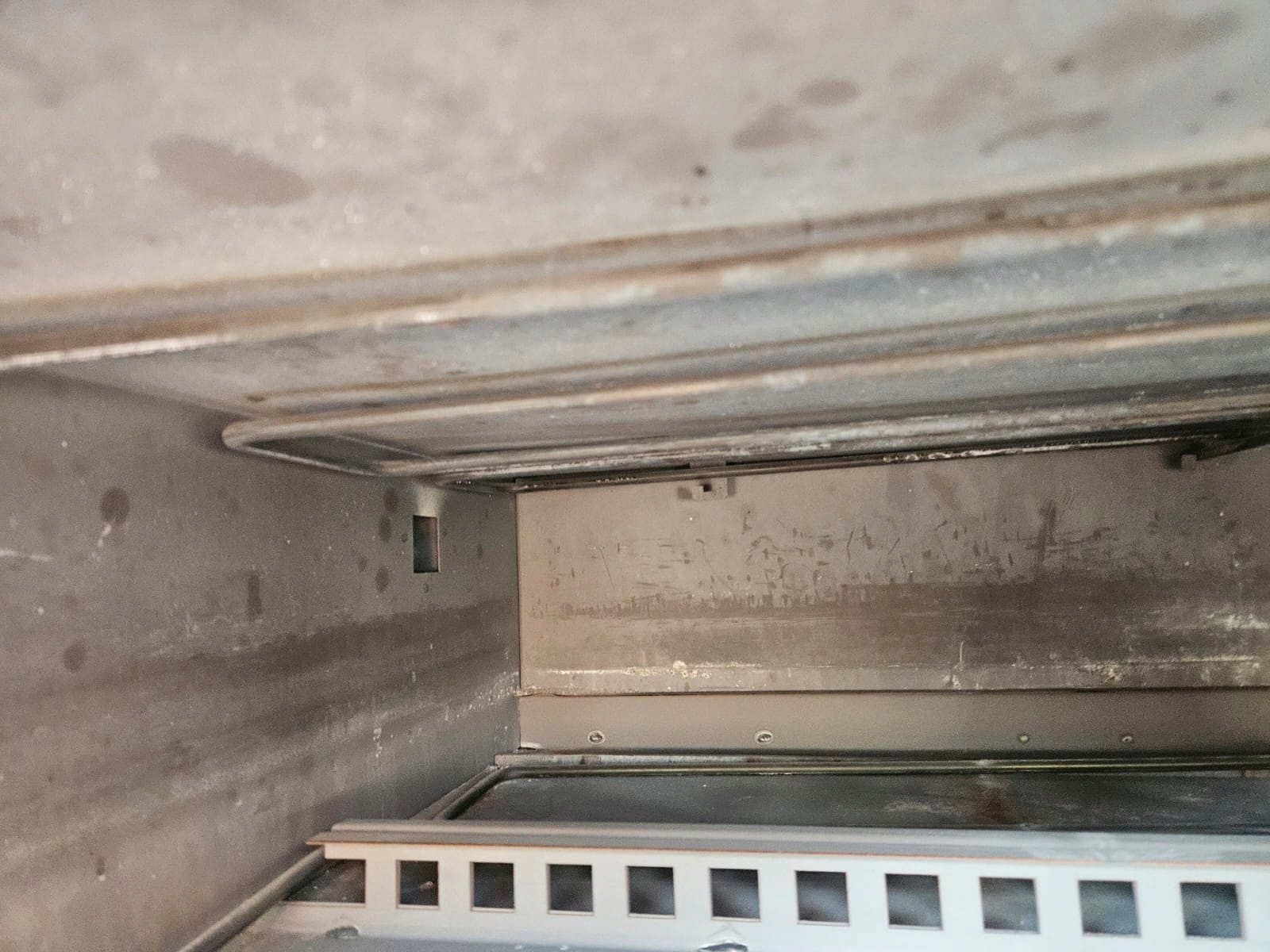 647e5614fb4b76075ffa757d45e93606