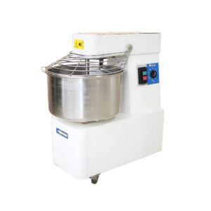 43dc6f0584046824bd9eacb4f18f9b8a