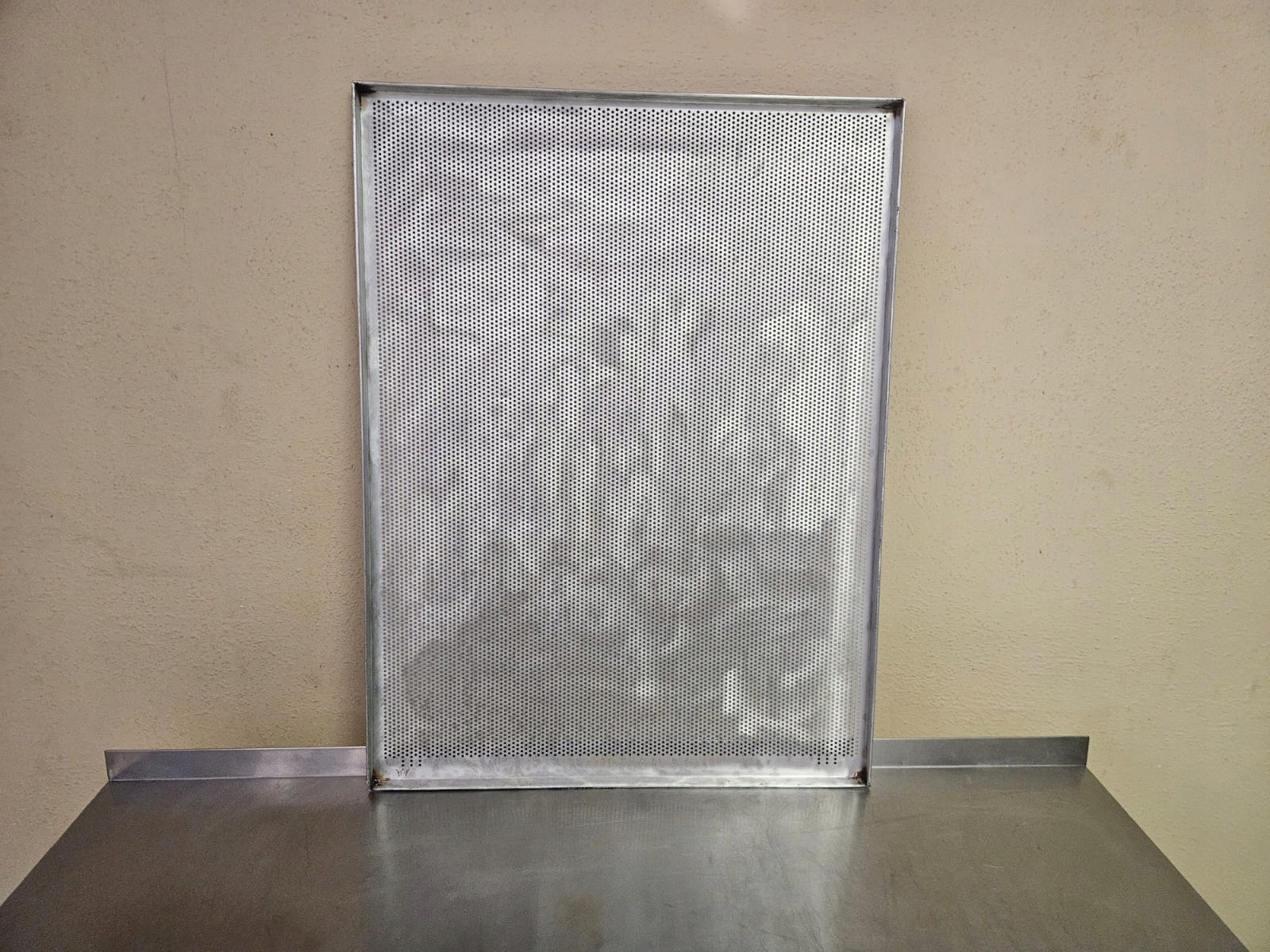 b43ee5a62025f3a9b3073ca1d4c2a695