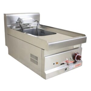 5ecc075ddfd63436523948dffe5062c8