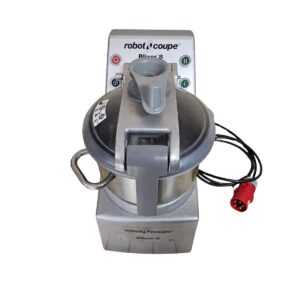 7fb55ca96184f691e90905fa977ab7dc