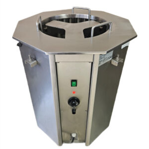 b1cece8af65621f745048dfe97985894