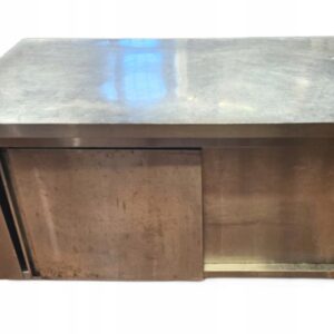 939003215e6e88ac3ba01c0f816a55fc