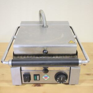 60a0ec4978802b7dbfde4875c4fa466d