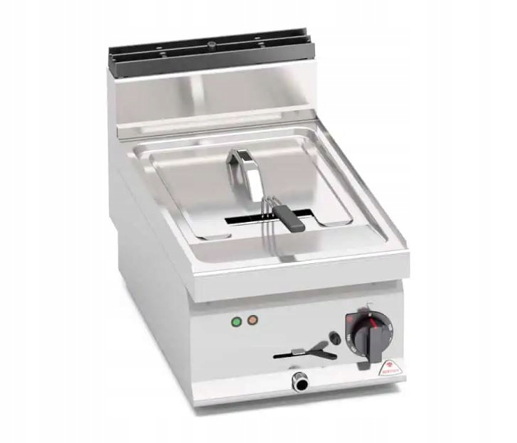 2b7d544a40e99336167bf0482311c4c1