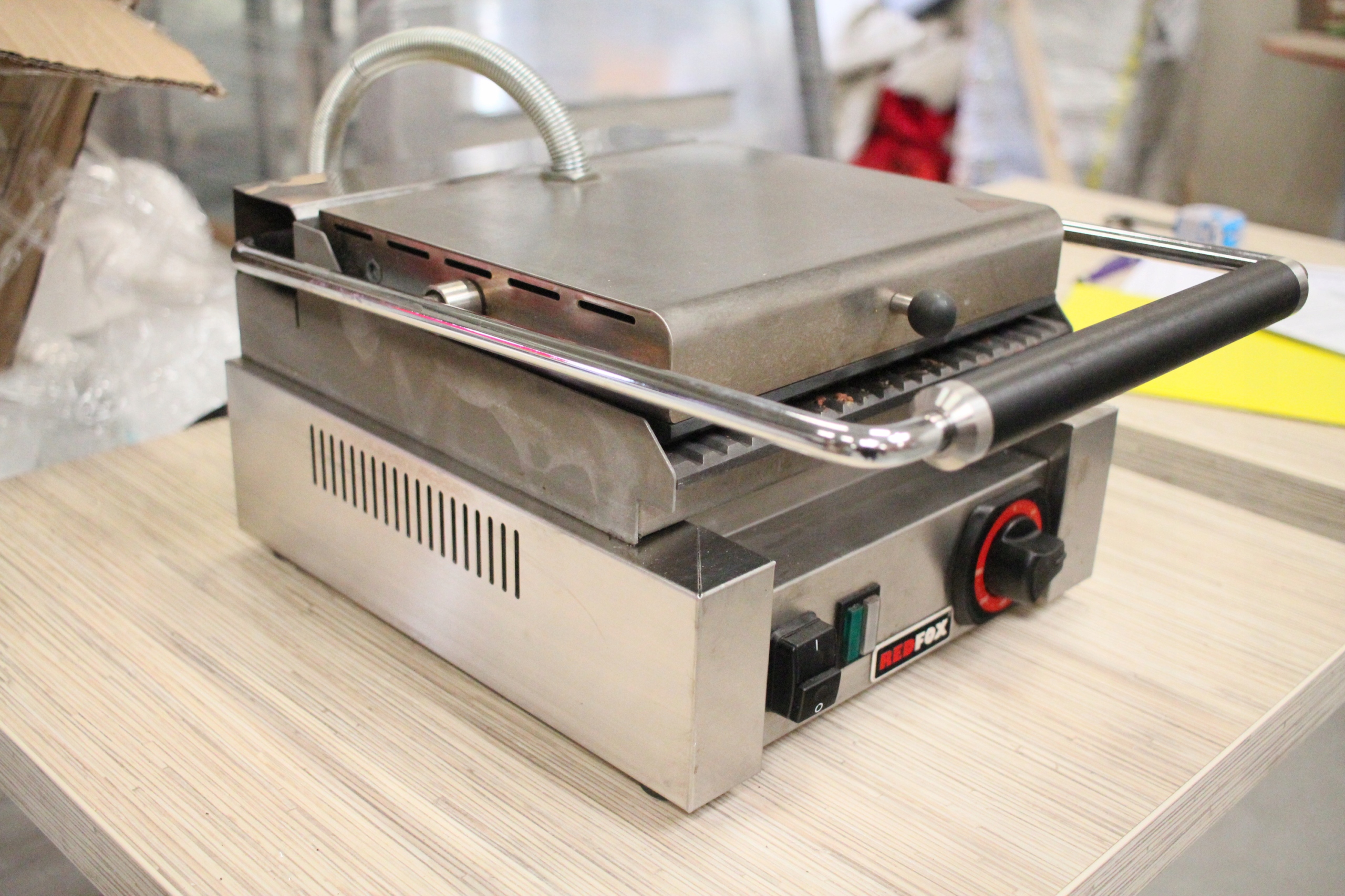 ce0867e560e2dac07ca85931af8103ce