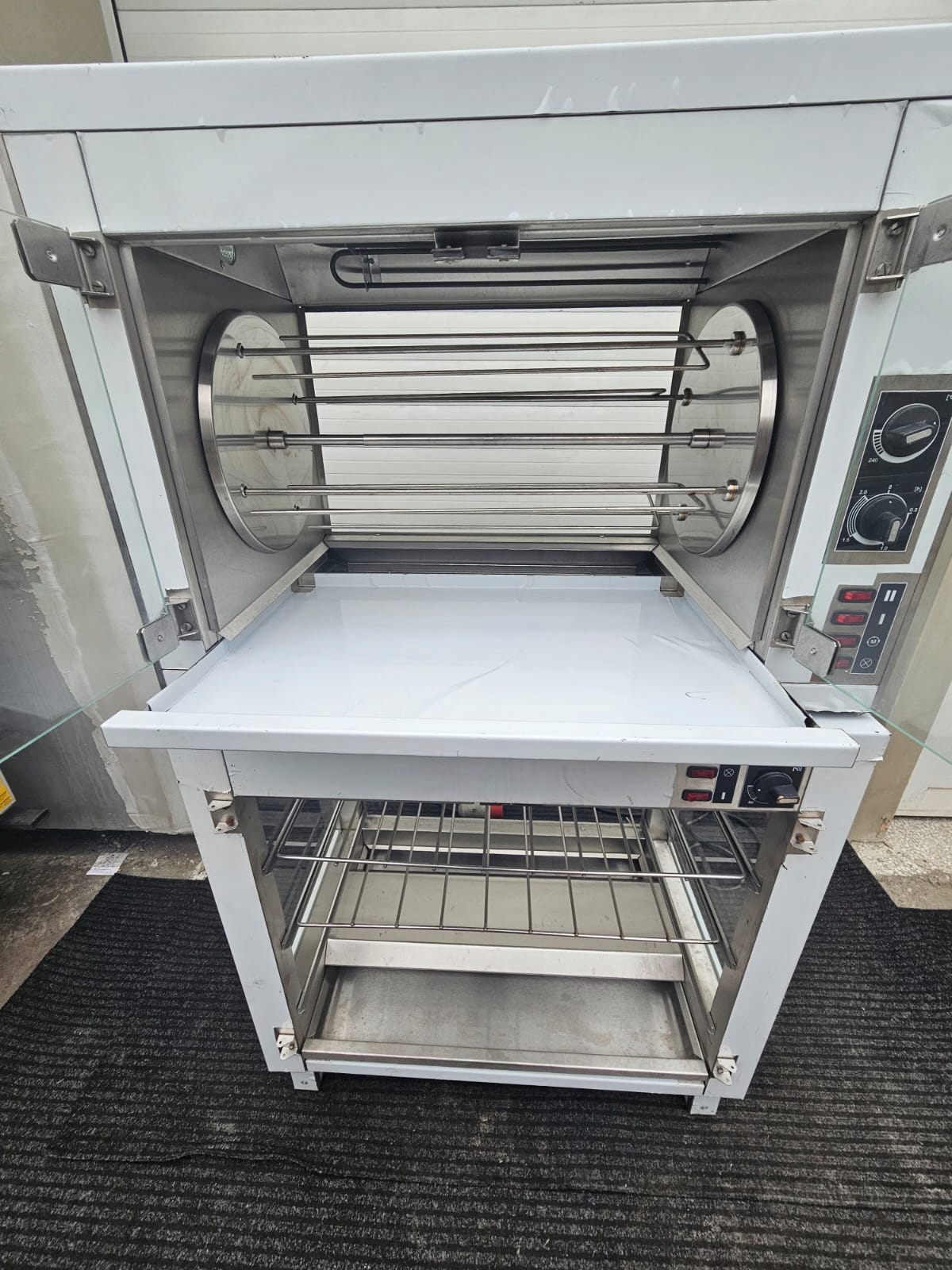 4167cf132bb7ecbeaf2589b79ceb663e