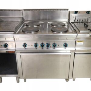 9ecdab4ece4b93cc8b6a5b7cf86327ba