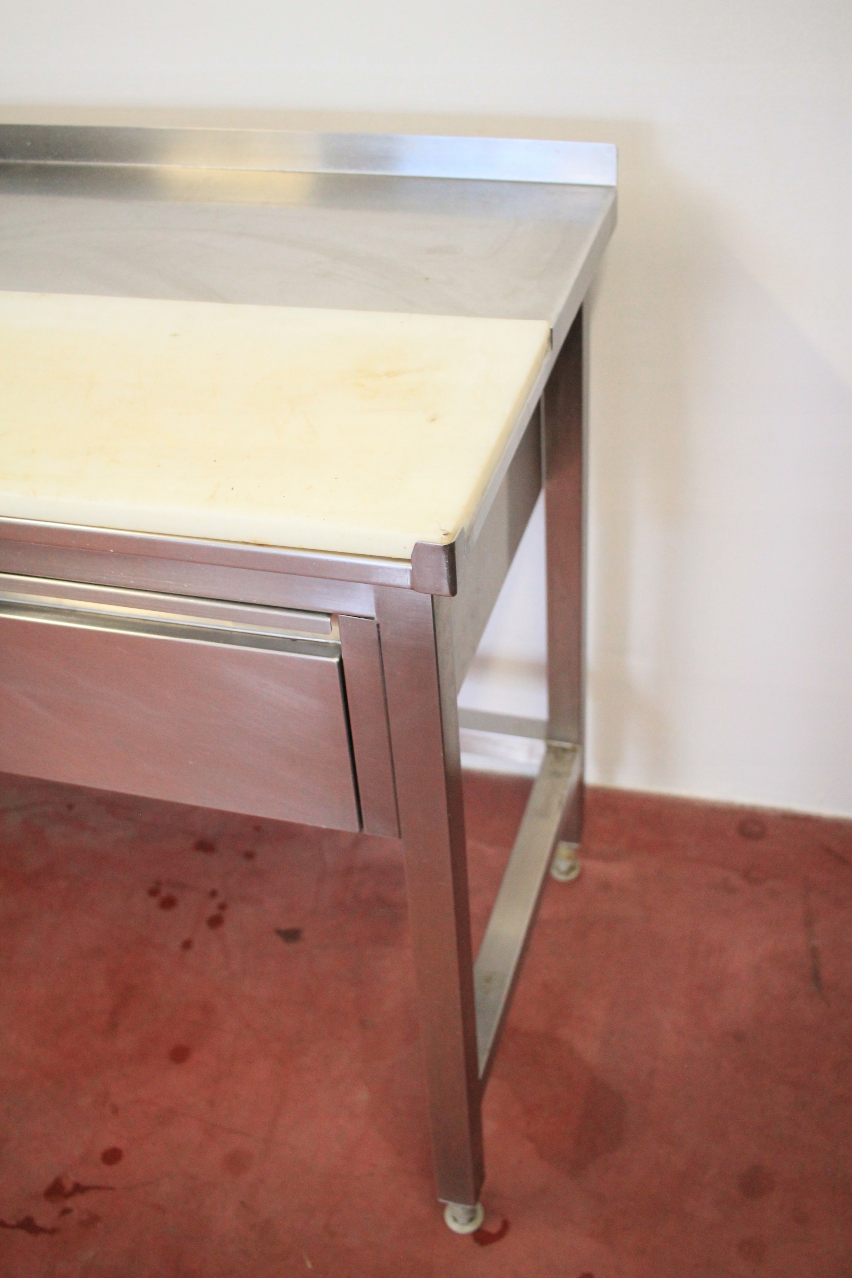 ec213dfd847881d193f90a0d935142a3