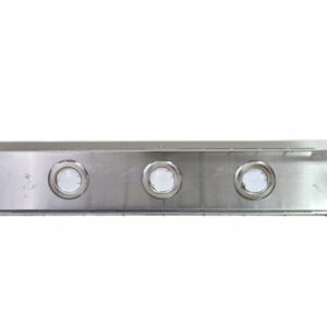 896838aa28bff0e6edba00837d171bb7