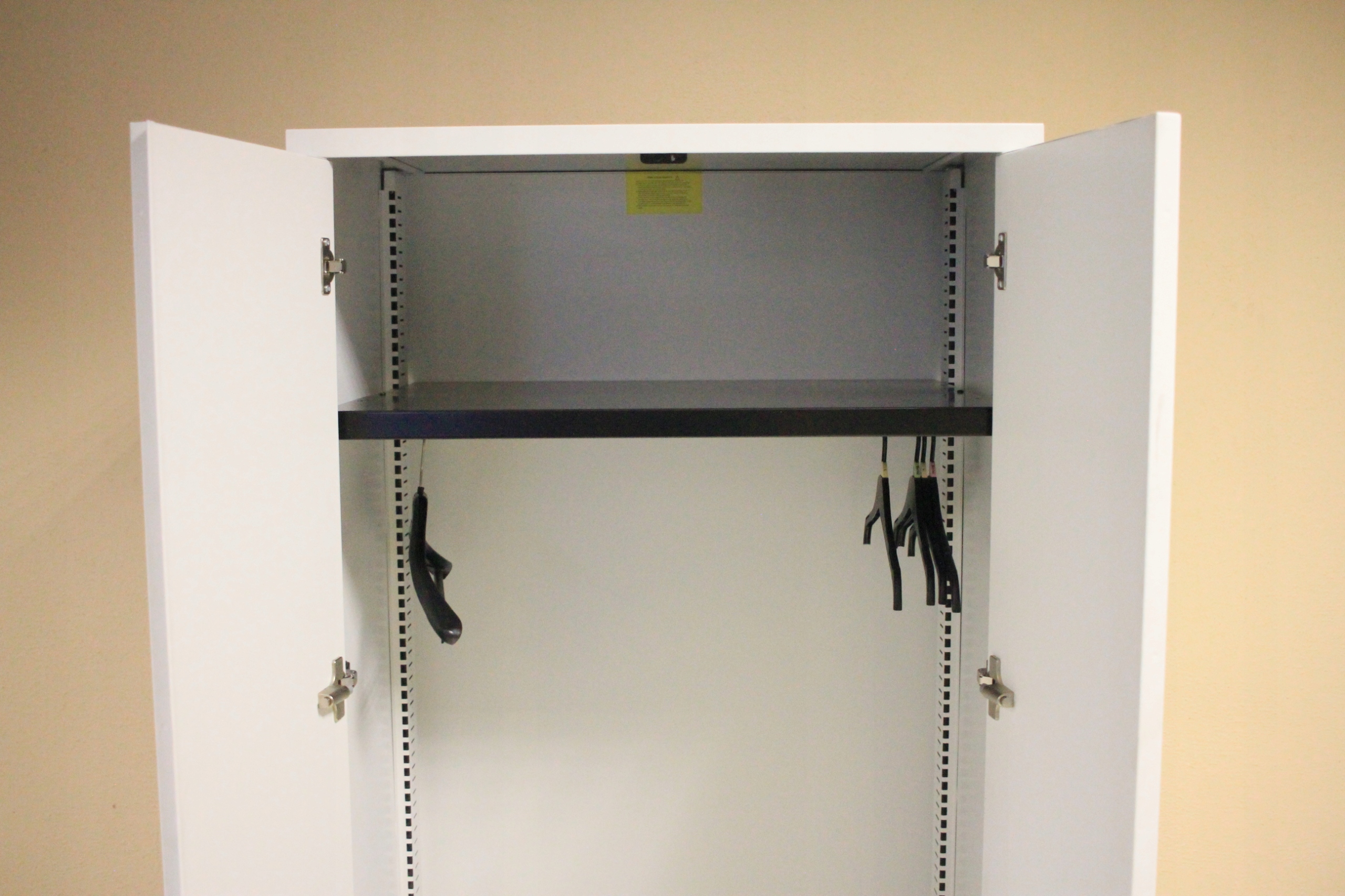 b65f19bfa2f4e2cc38af547b071c4557