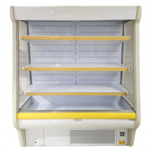 09c5b7012ab462034267c84cb7392df5