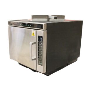 4c292350911ffb16019b4238edf9bfba