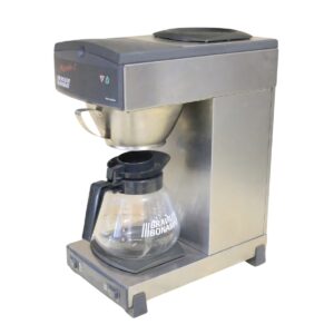 db1d964bee5987e31306af08c3b0fdff