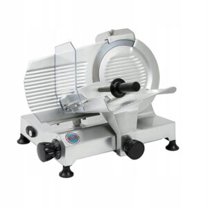 6abb4b5eca467dd48be7d4cb6529f21c