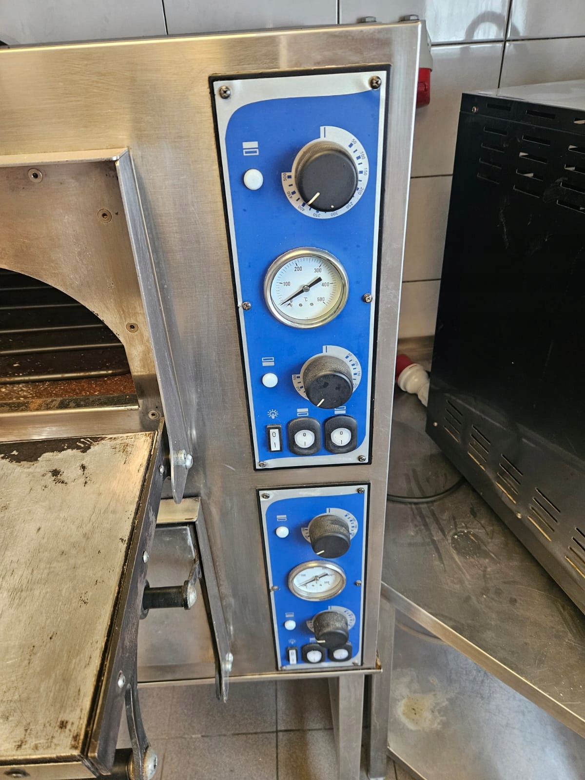 0a84491c1d1f22e39dafeaf66436a485