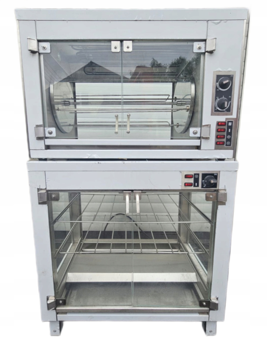 351b26886be9b67c814eceba1b3ea088