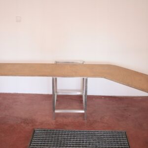 69b4d597b174f93f3f3217c35933dcc7