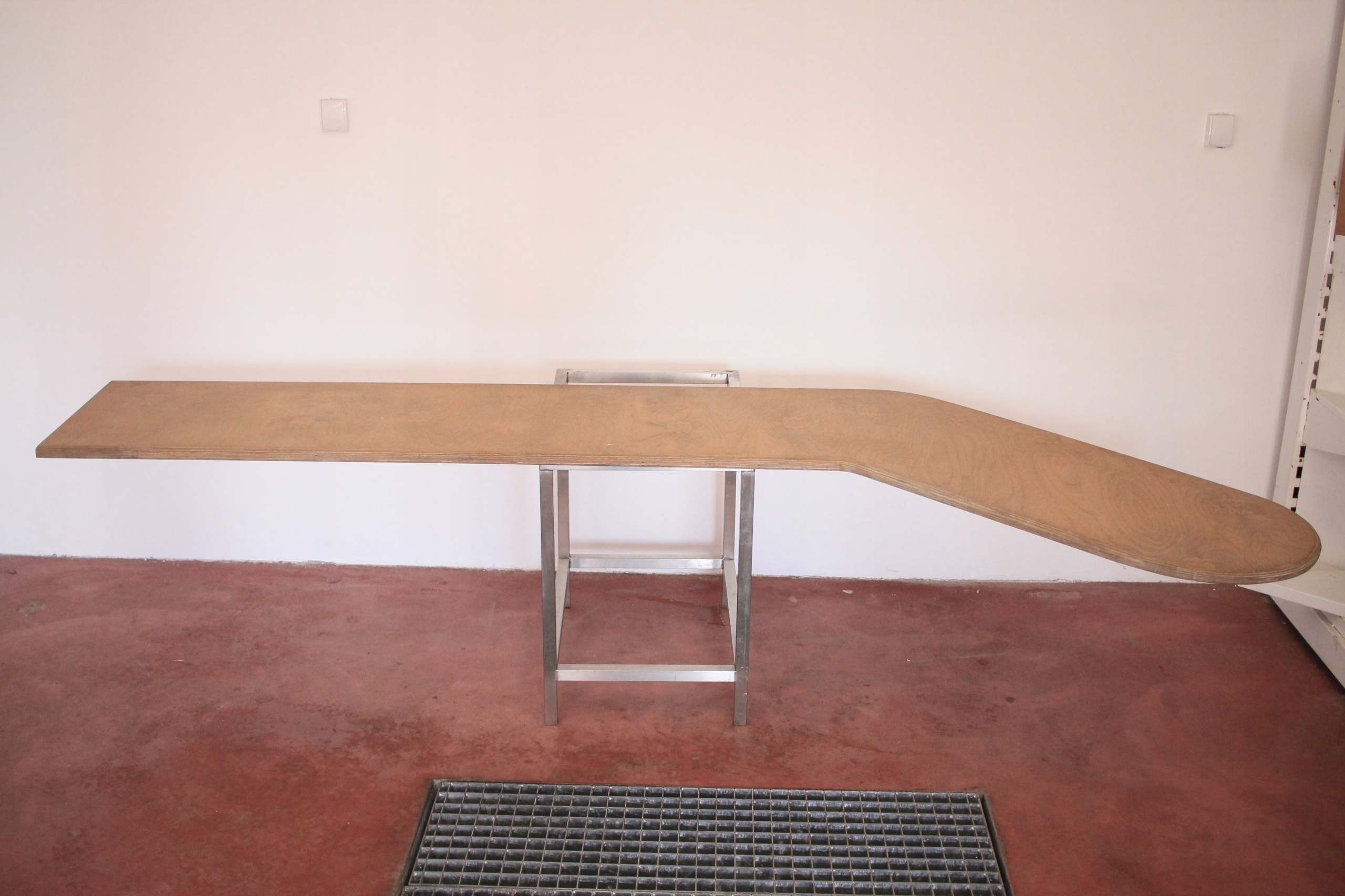 69b4d597b174f93f3f3217c35933dcc7