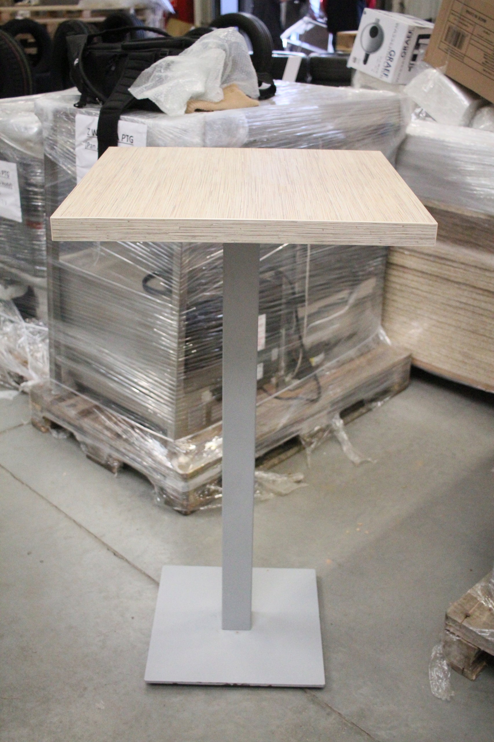 897c48d9e8e1fb9d5529f5a920267c20