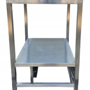 b7ba7b5e2d77887e5b8319211d65508d