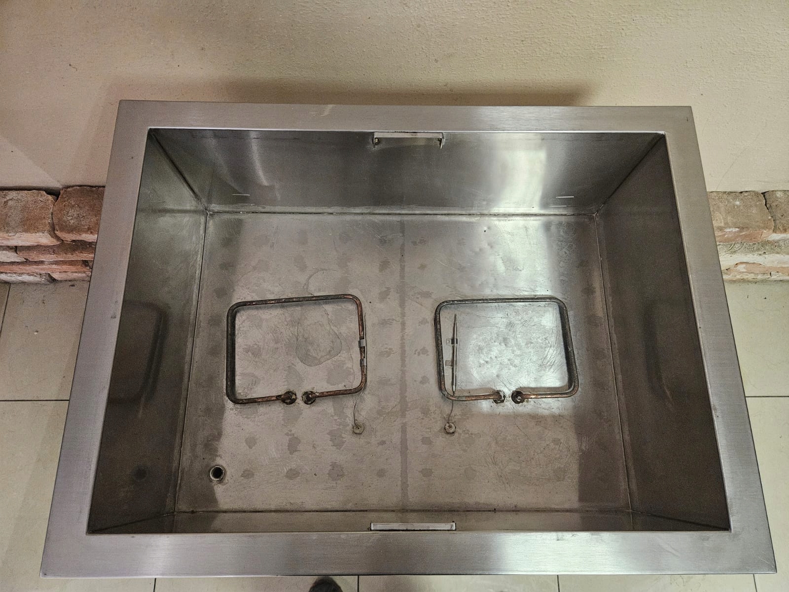 48c8acdf762864ff60013fee010bb738