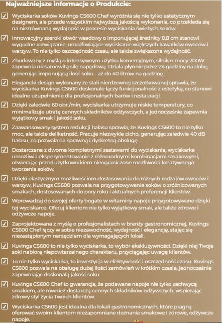 f5cfbc15e698f25c7247c21fd65bea0c