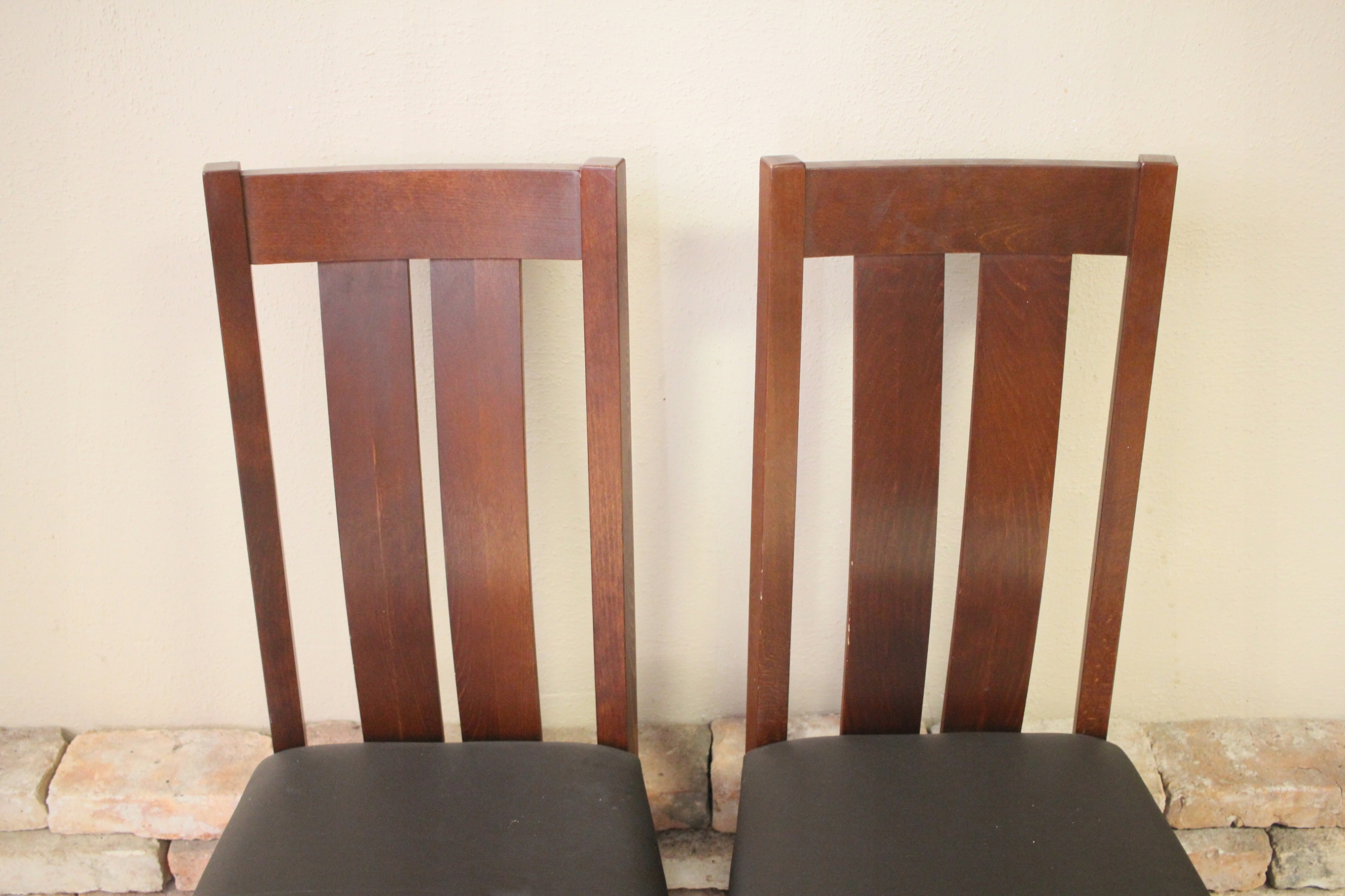 75216a903f1577188638ae60561094c0