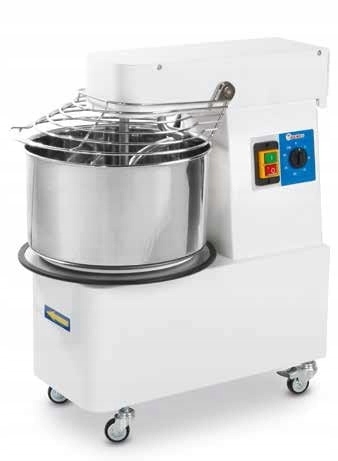 7e220347957e5caf325afd75a9978607