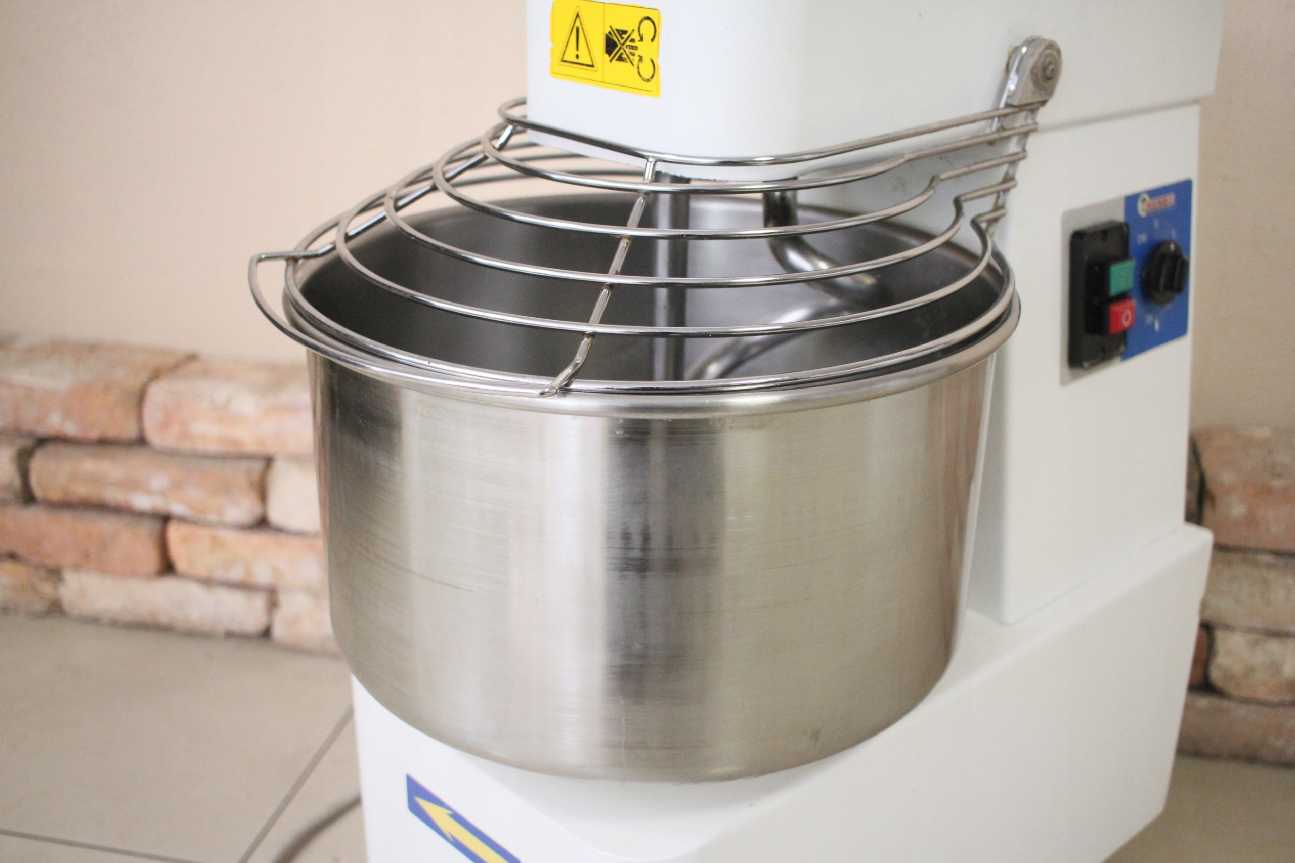 48fe83fd02dc39e0ab743e1d3c0f81cf