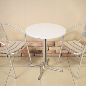 d46d82ed4062efb72dcbf54bdbc4eb8f