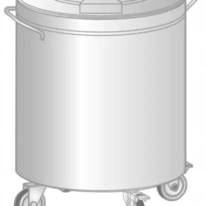 047bf074b6bb3dca63ceac1e8b0f4956