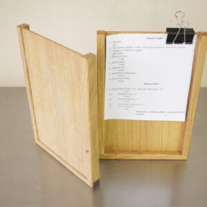 3ee10fe190a94cbee10cd12fb47622e7