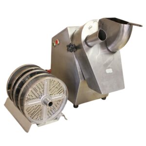 275913c63eea053a6894688cb1413ad0