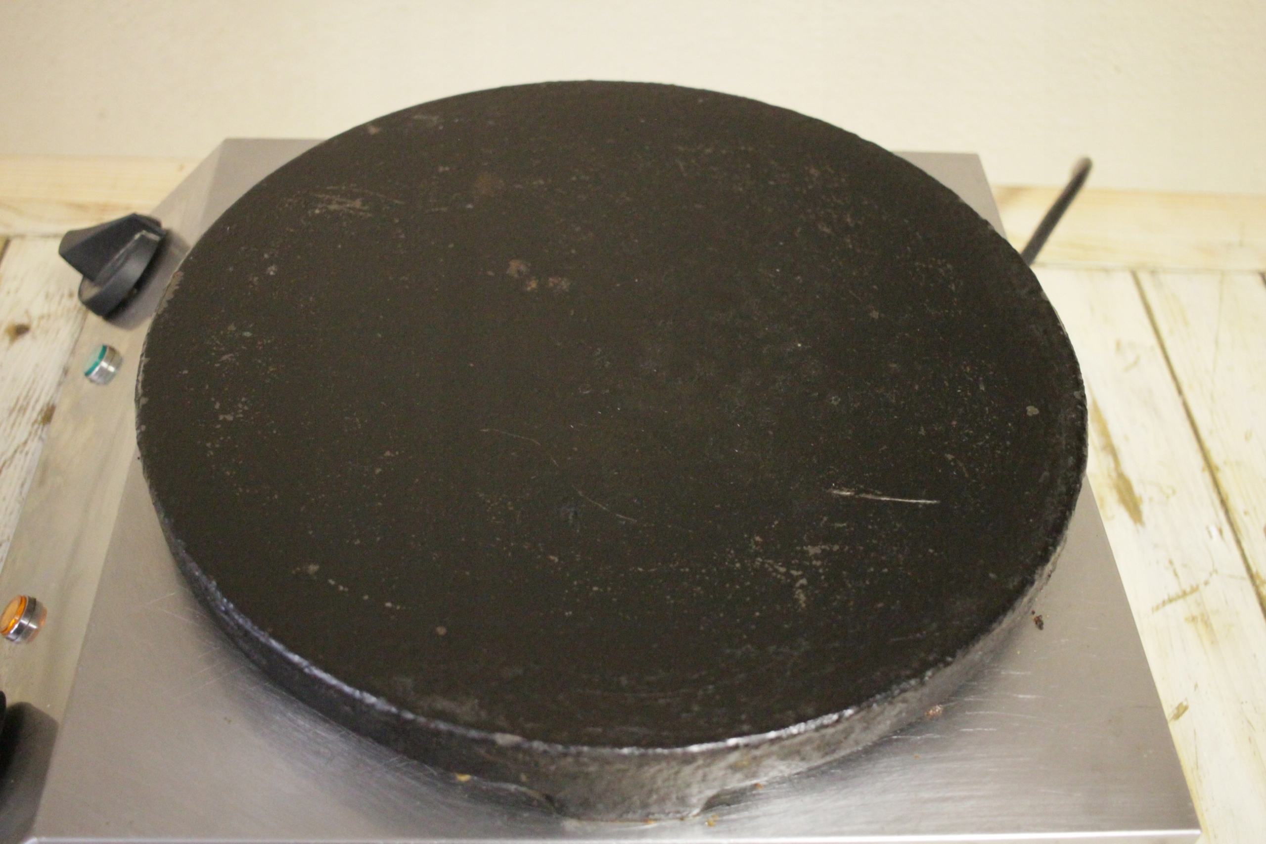 fc7616ee42de07ac399488fa4b76fbd2