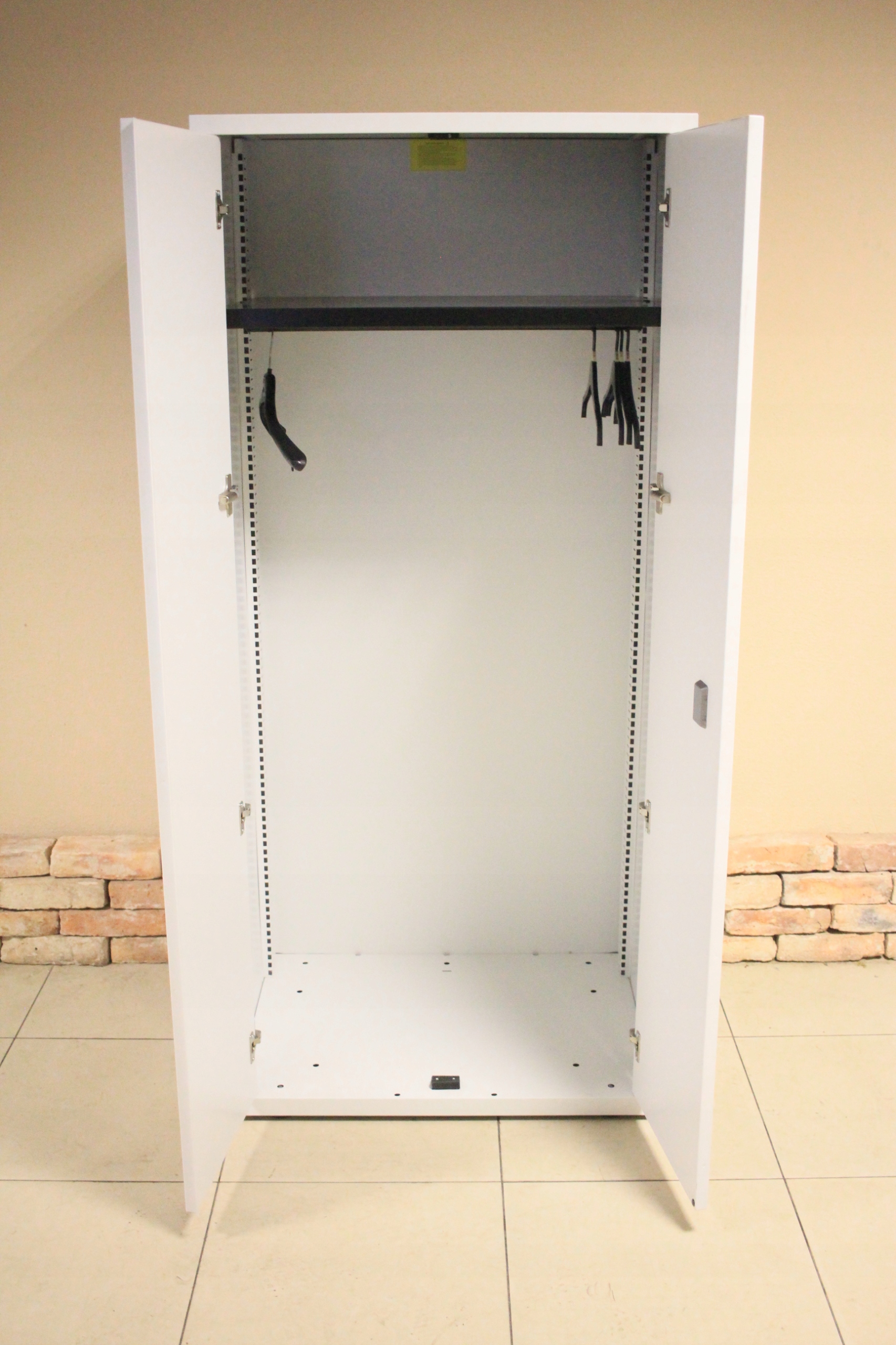 c34554ae051af395c71959afc4436cbf