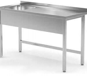 e7fda18e7e93f907836d8ee0fde34e02