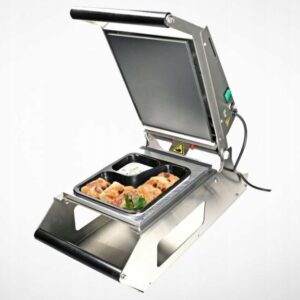 99f983875eccbe26b1bf85b3550f0ad0