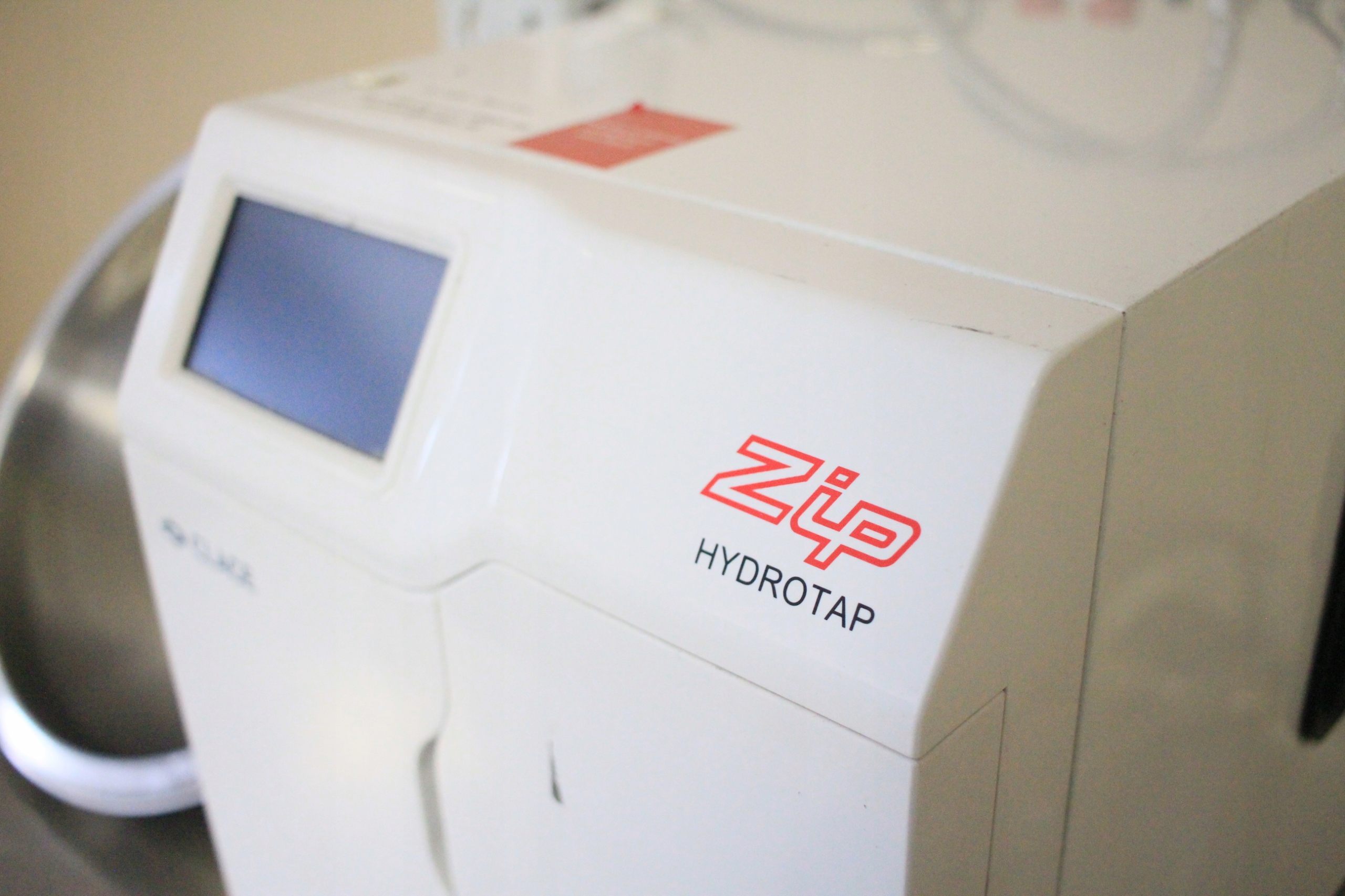 e27b962b0e8e70e7b0d624228dd64881