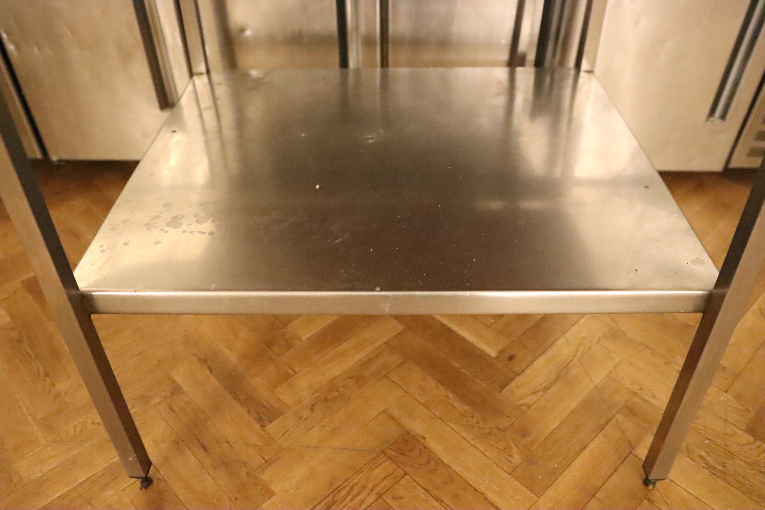 d5134f9ebfd07a2f2dc65a63d9c95585