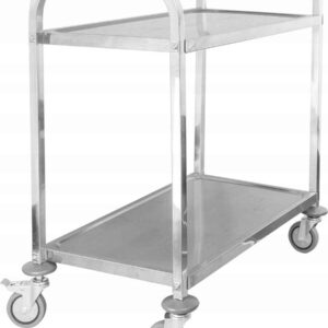 650ca0543759559995e551f90f74485e